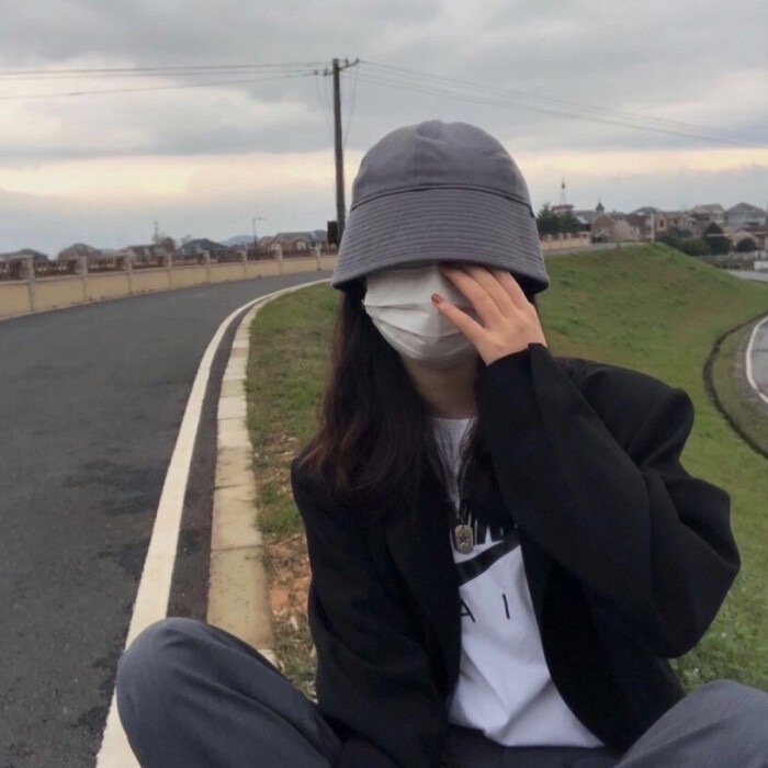高本宣弘 - 山口珠理影片高清在线播放19 - 网络视频