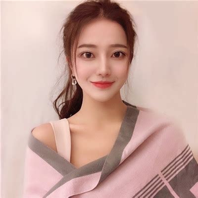 青木康直 - 欧美电影中字在线观看 - 客户端观看